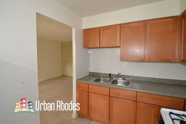 510 W Briar Pl, ,  60657, USA 60657-unit#102-Chicago-IL