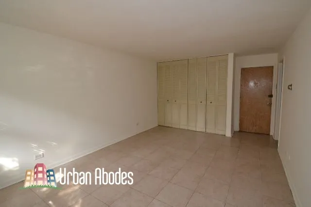 510 W Briar Pl, ,  60657, USA 60657-unit#102-Chicago-IL