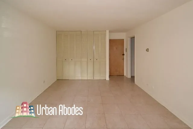 510 W Briar Pl, ,  60657, USA 60657-unit#102-Chicago-IL