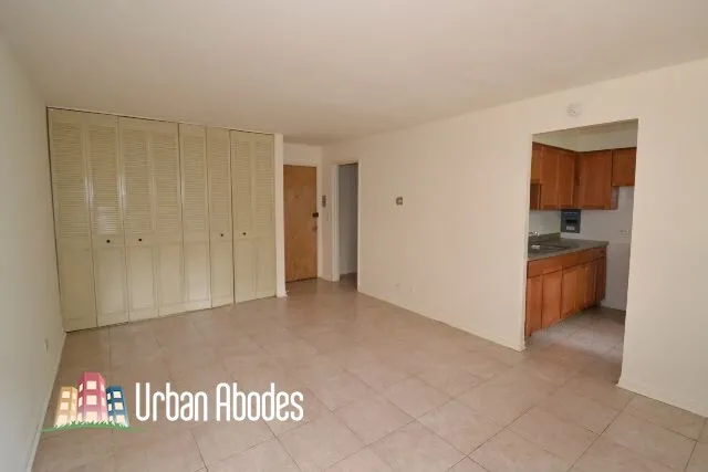 510 W Briar Pl, ,  60657, USA 60657-unit#102-Chicago-IL