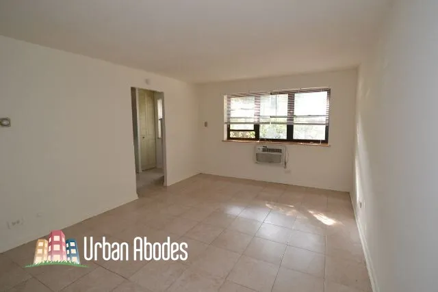 510 W Briar Pl, ,  60657, USA 60657-unit#102-Chicago-IL