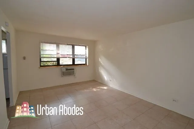 510 W Briar Pl, ,  60657, USA 60657-unit#102-Chicago-IL