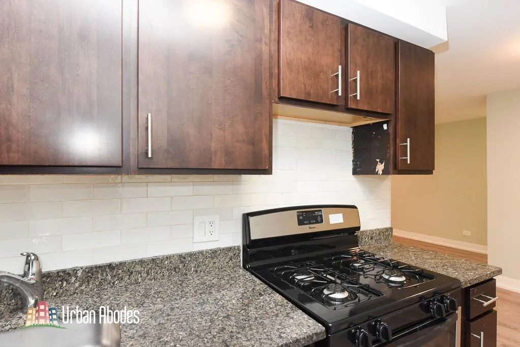 445 W Barry Ave, ,  60657, USA 60657-unit#211-Chicago-IL