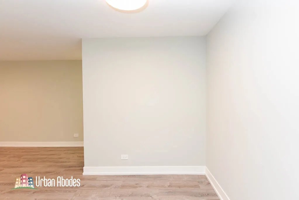445 W Barry Ave, ,  60657, USA 60657-unit#211-Chicago-IL