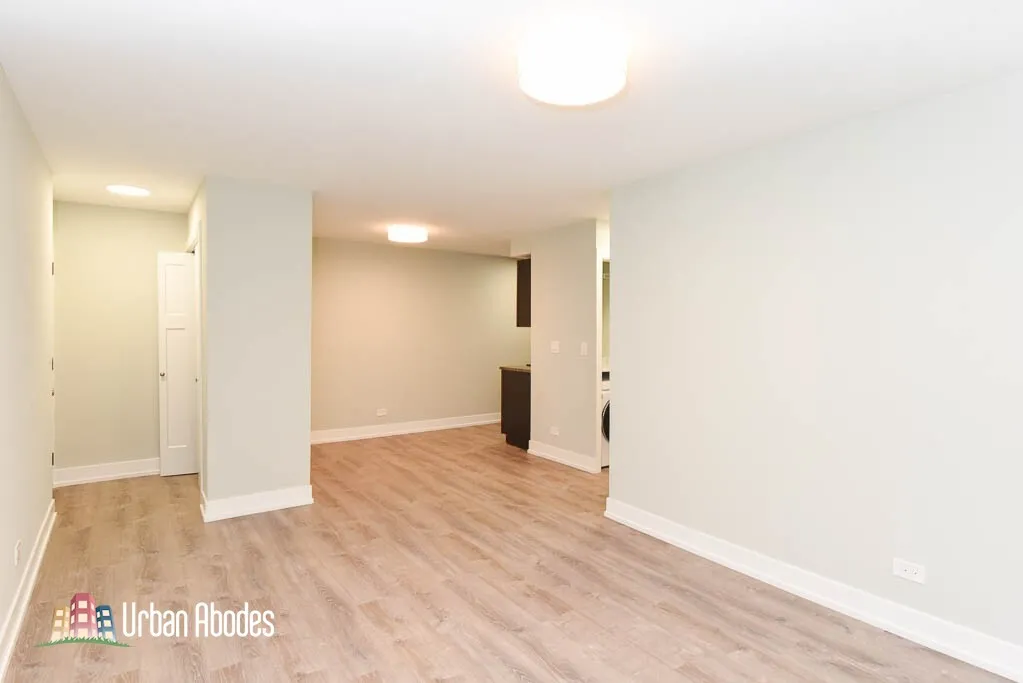 445 W Barry Ave, ,  60657, USA 60657-unit#211-Chicago-IL