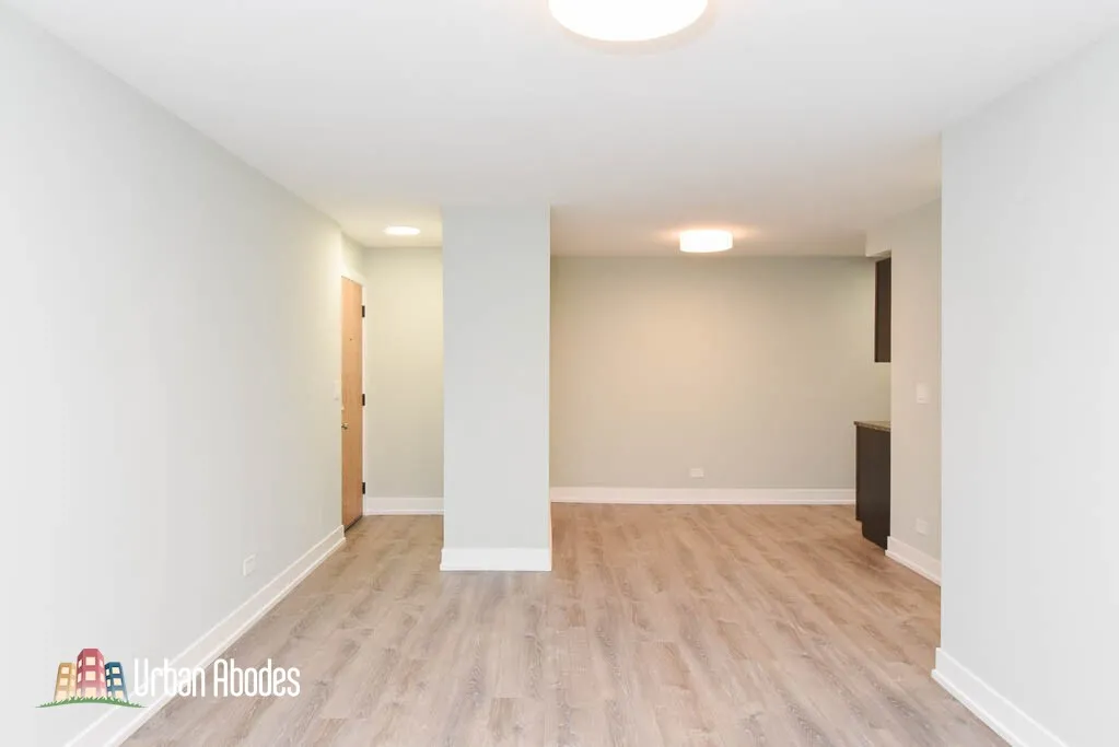445 W Barry Ave, ,  60657, USA 60657-unit#211-Chicago-IL