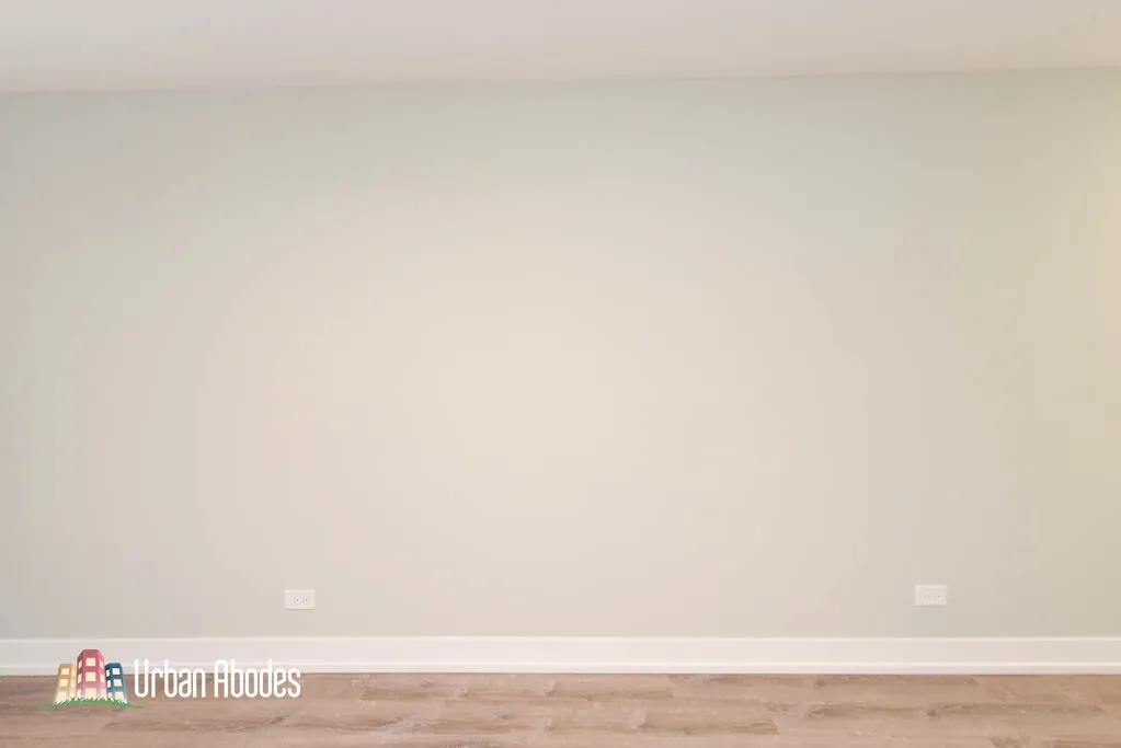 445 W Barry Ave, ,  60657, USA 60657-unit#211-Chicago-IL