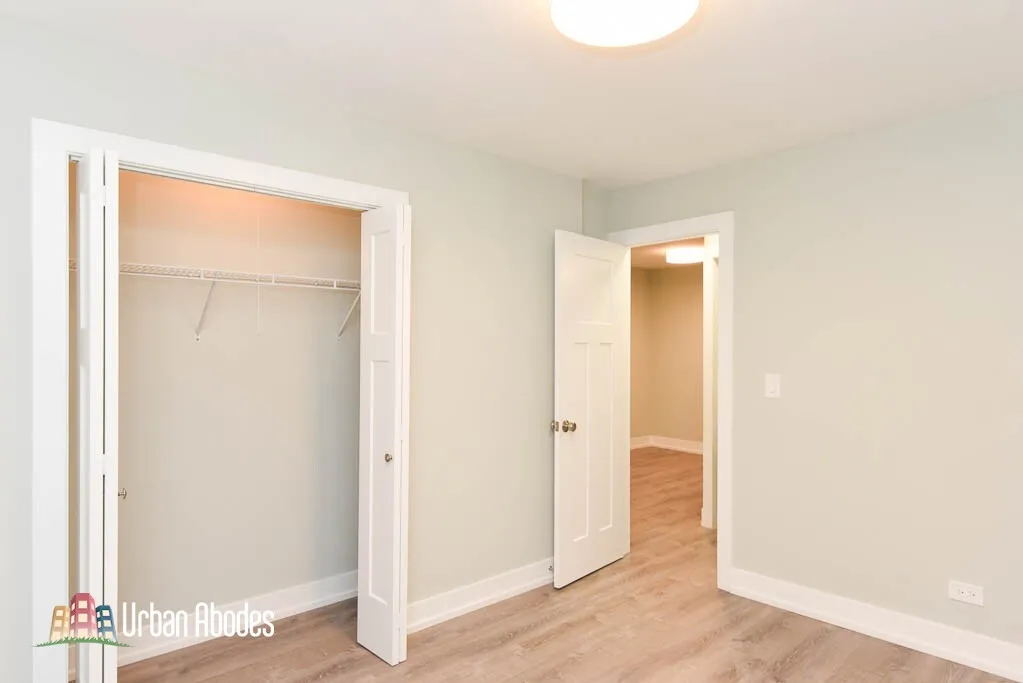 445 W Barry Ave, ,  60657, USA 60657-unit#211-Chicago-IL