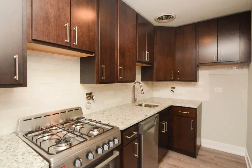 445 W Barry Ave, ,  60657, USA 60657-unit#431-Chicago-IL