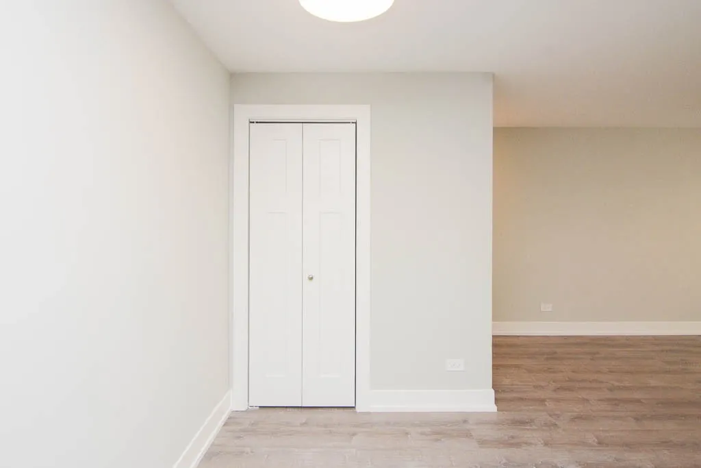 445 W Barry Ave, ,  60657, USA 60657-unit#431-Chicago-IL