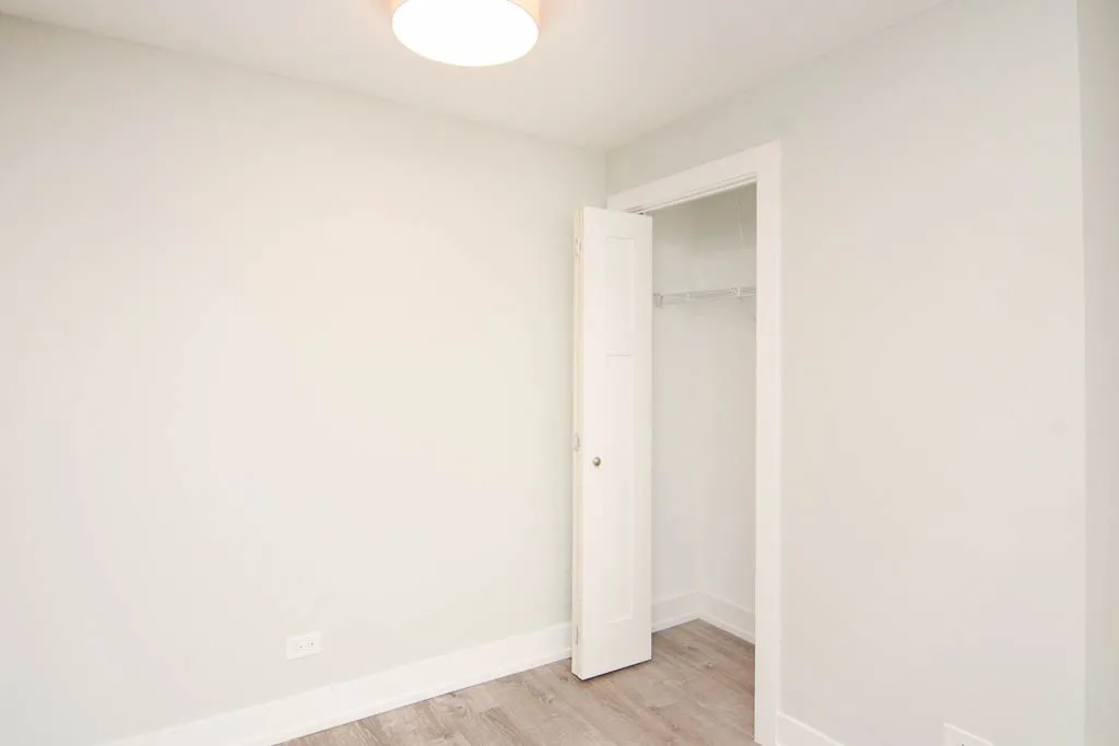 445 W Barry Ave, ,  60657, USA 60657-unit#431-Chicago-IL