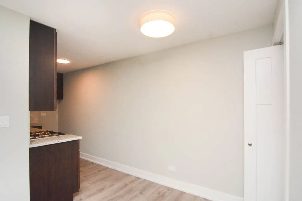 445 W Barry Ave, ,  60657, USA 60657-unit#431-Chicago-IL
