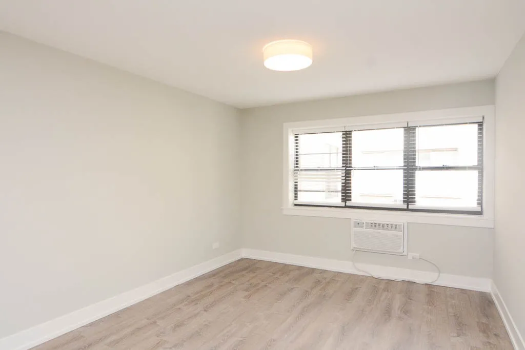 445 W Barry Ave, ,  60657, USA 60657-unit#431-Chicago-IL