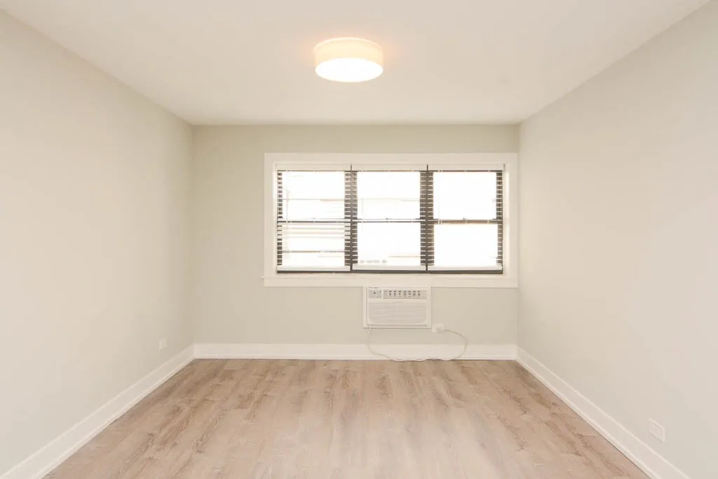 445 W Barry Ave, ,  60657, USA 60657-unit#431-Chicago-IL