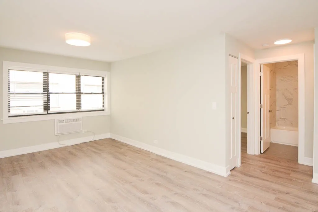 445 W Barry Ave, , 60657, USA 60657-unit#431-Chicago-IL