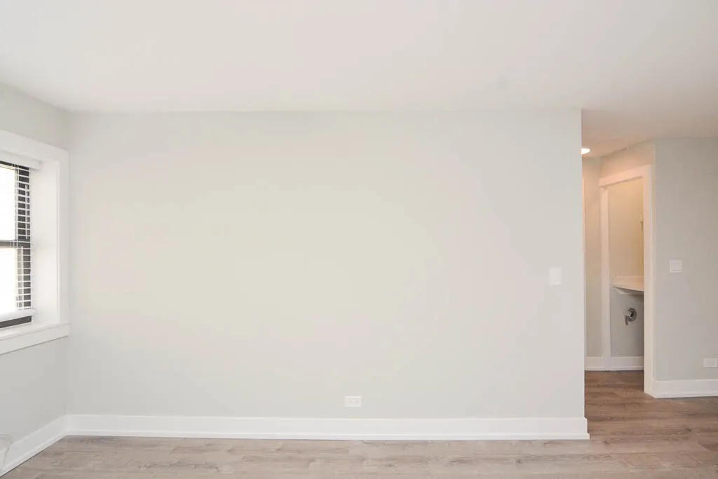 445 W Barry Ave, ,  60657, USA 60657-unit#431-Chicago-IL