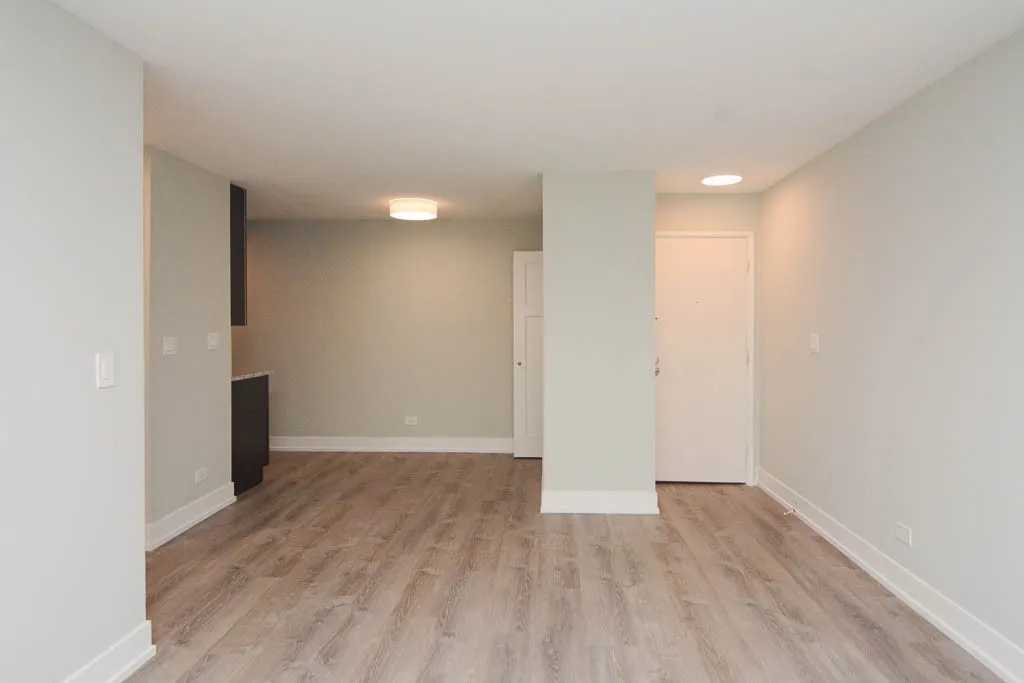 445 W Barry Ave, ,  60657, USA 60657-unit#431-Chicago-IL