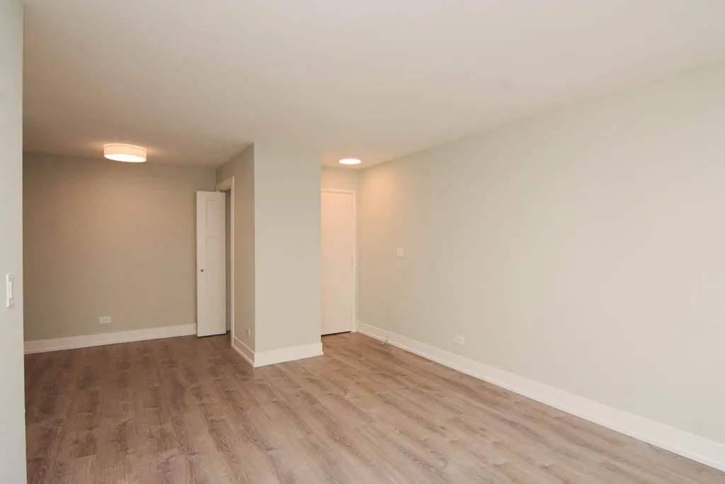 445 W Barry Ave, ,  60657, USA 60657-unit#431-Chicago-IL