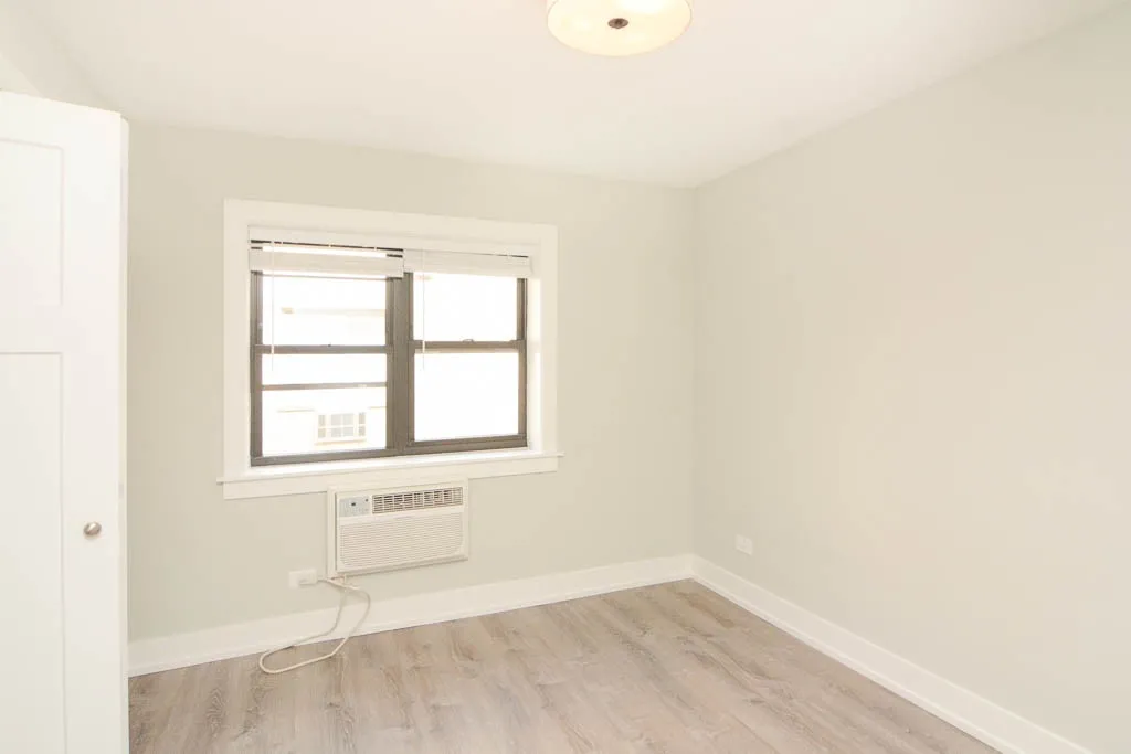 445 W Barry Ave, ,  60657, USA 60657-unit#431-Chicago-IL