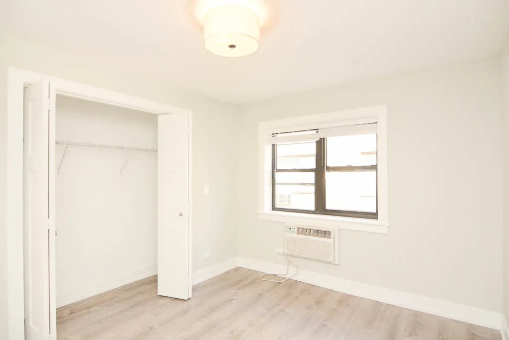 445 W Barry Ave, ,  60657, USA 60657-unit#431-Chicago-IL