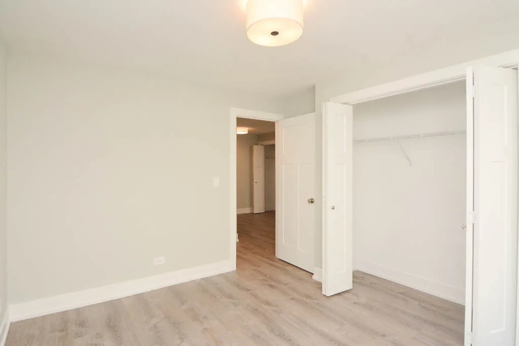 445 W Barry Ave, ,  60657, USA 60657-unit#431-Chicago-IL