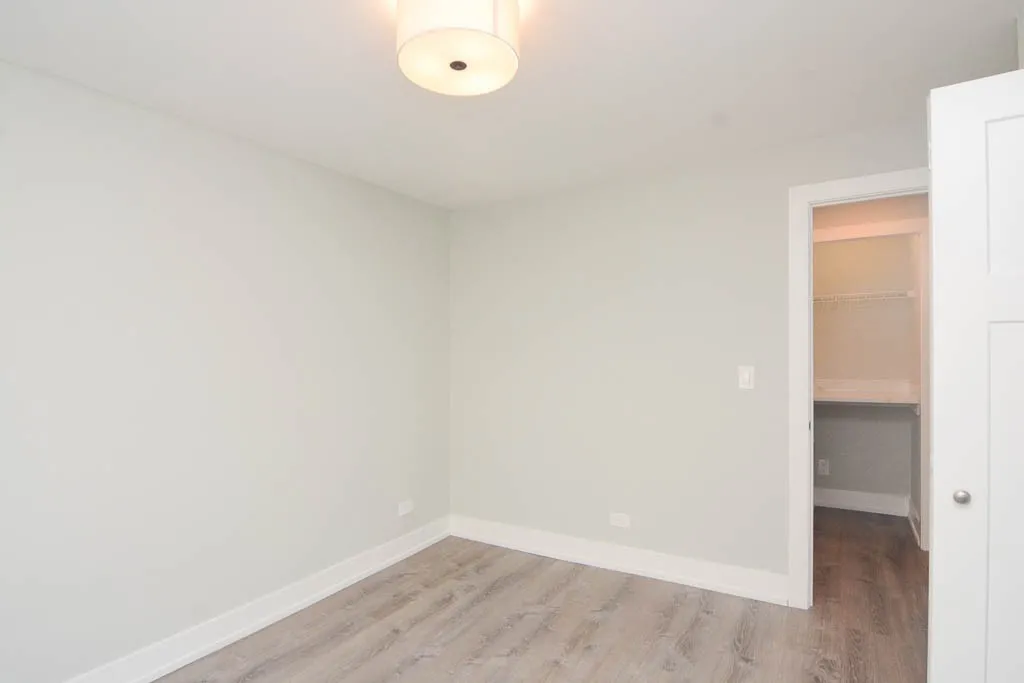 445 W Barry Ave, ,  60657, USA 60657-unit#431-Chicago-IL
