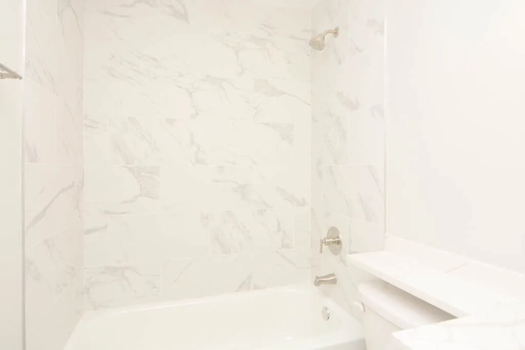 445 W Barry Ave, ,  60657, USA 60657-unit#431-Chicago-IL