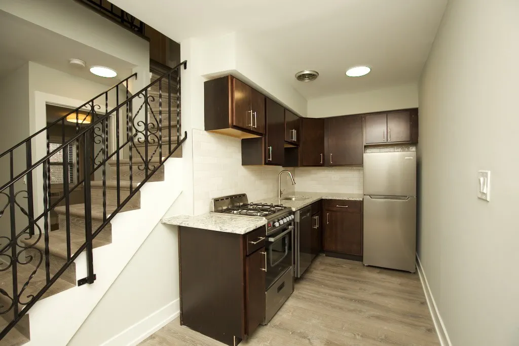 445 W Barry Ave, ,  60657, USA 60657-unit#506-Chicago-IL