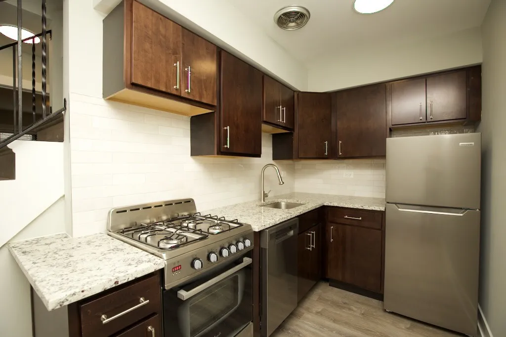 445 W Barry Ave, ,  60657, USA 60657-unit#506-Chicago-IL