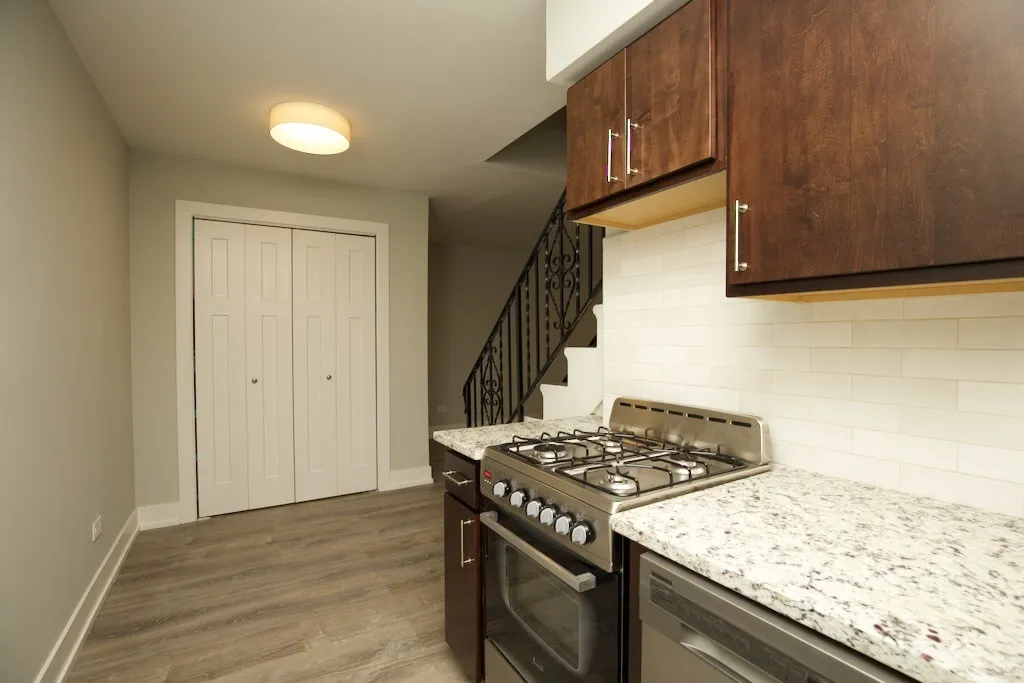 445 W Barry Ave, ,  60657, USA 60657-unit#506-Chicago-IL