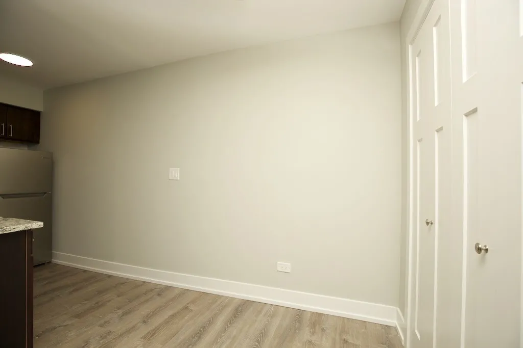 445 W Barry Ave, ,  60657, USA 60657-unit#506-Chicago-IL