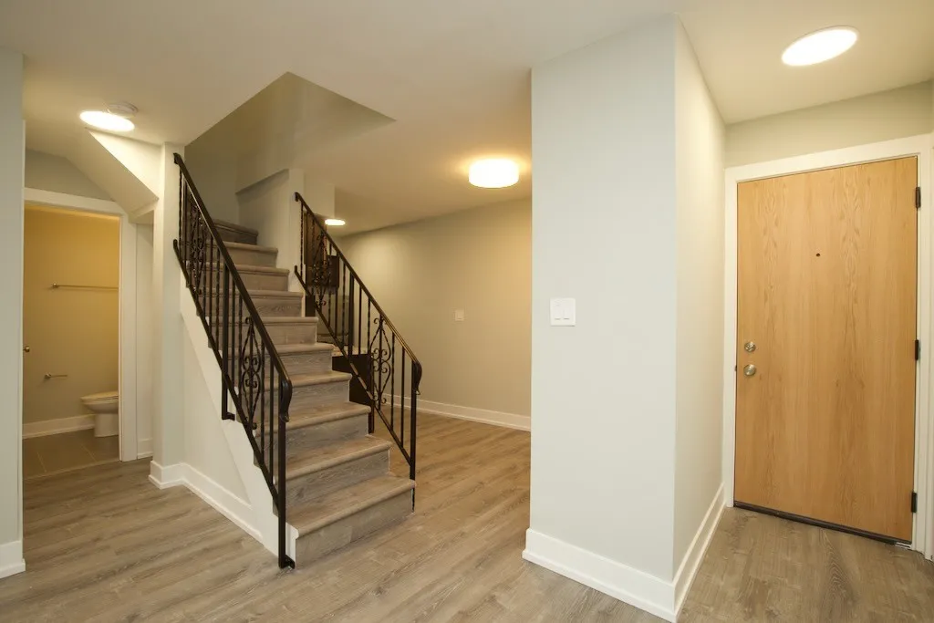 445 W Barry Ave, ,  60657, USA 60657-unit#506-Chicago-IL