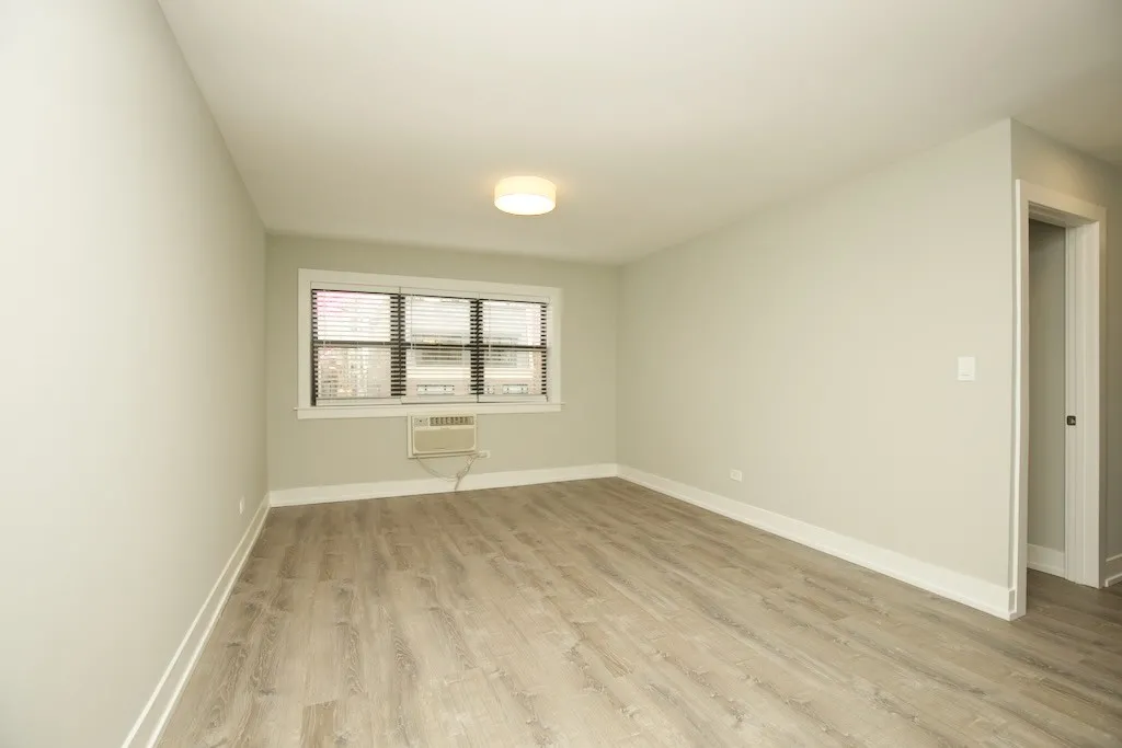 445 W Barry Ave, ,  60657, USA 60657-unit#506-Chicago-IL