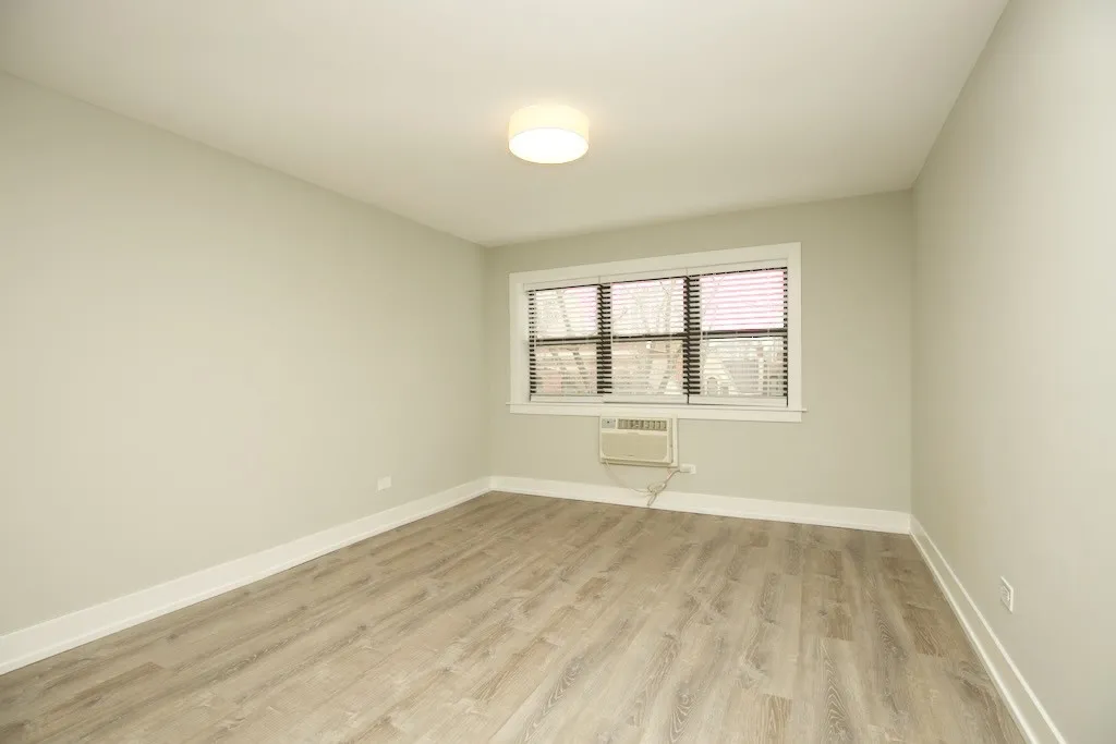 445 W Barry Ave, ,  60657, USA 60657-unit#506-Chicago-IL