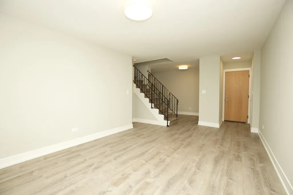 445 W Barry Ave, ,  60657, USA 60657-unit#506-Chicago-IL