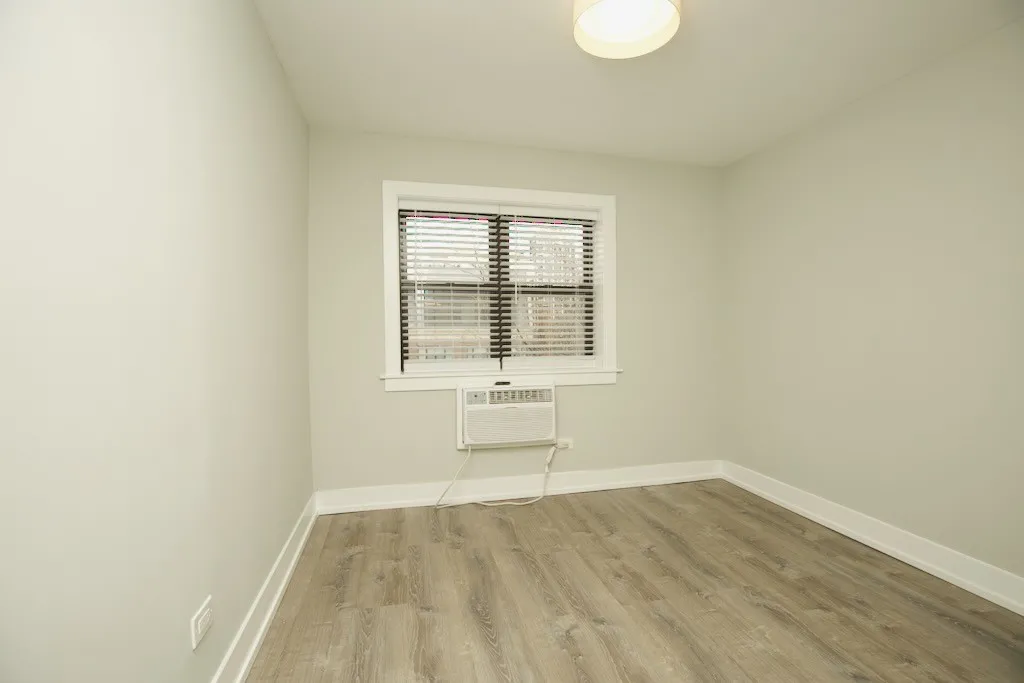 445 W Barry Ave, ,  60657, USA 60657-unit#506-Chicago-IL