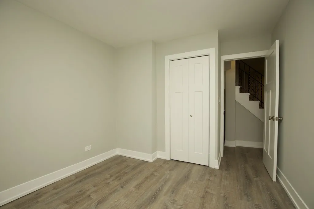 445 W Barry Ave, ,  60657, USA 60657-unit#506-Chicago-IL