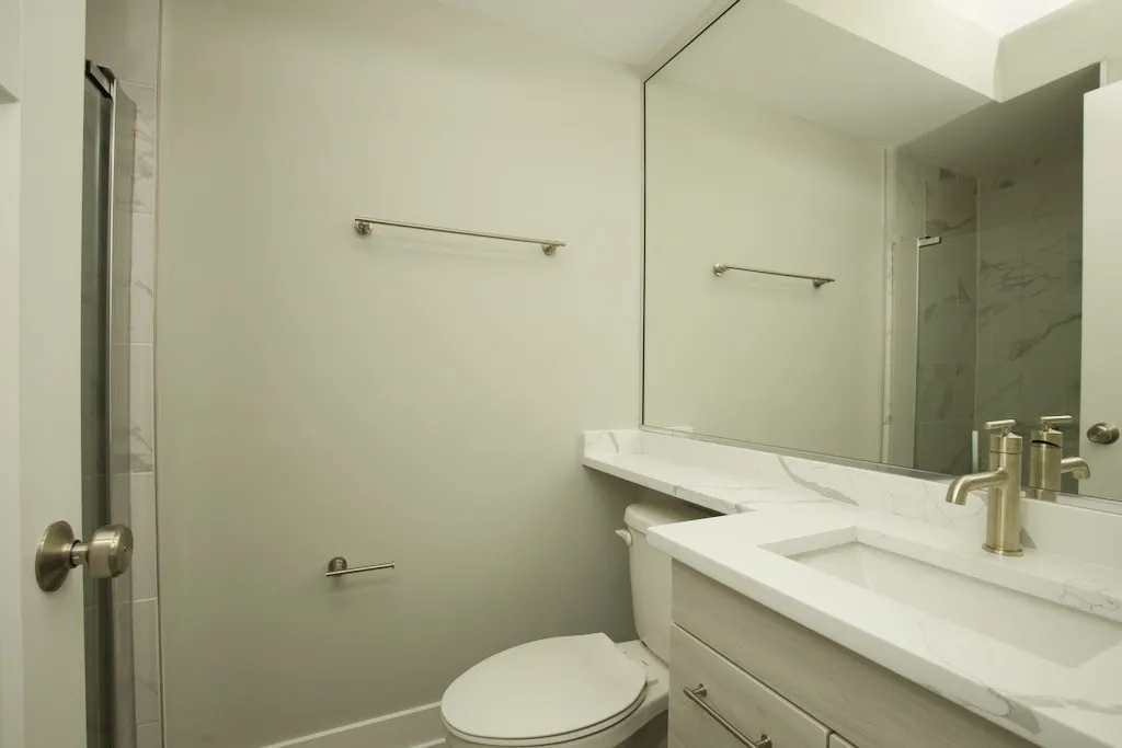 445 W Barry Ave, ,  60657, USA 60657-unit#506-Chicago-IL