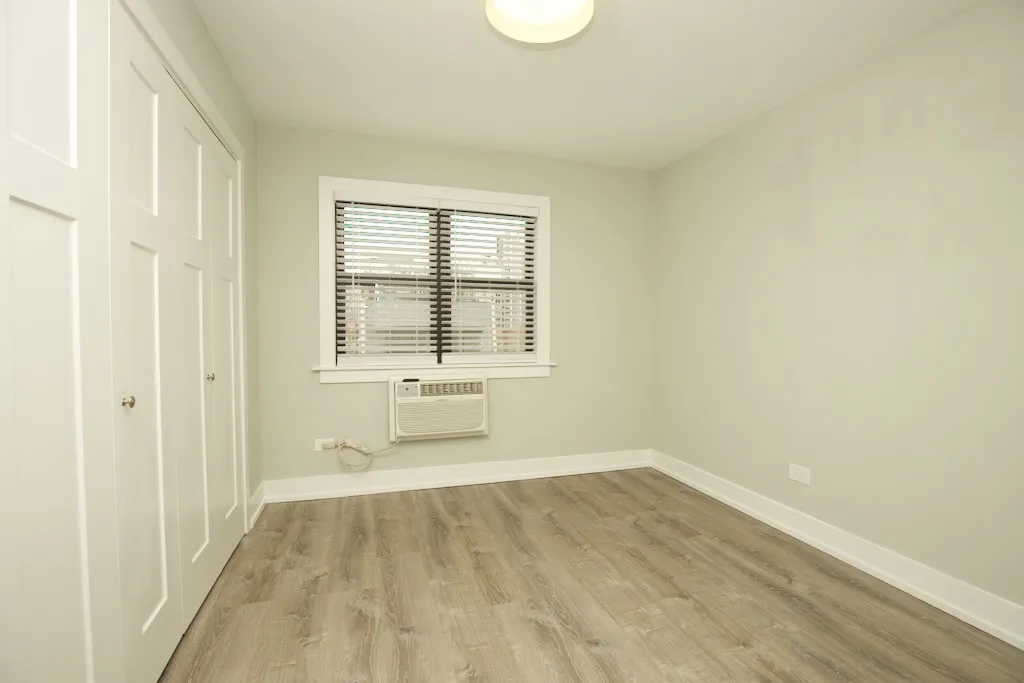 445 W Barry Ave, ,  60657, USA 60657-unit#506-Chicago-IL