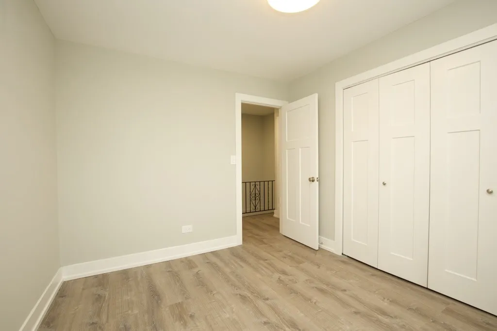 445 W Barry Ave, ,  60657, USA 60657-unit#506-Chicago-IL