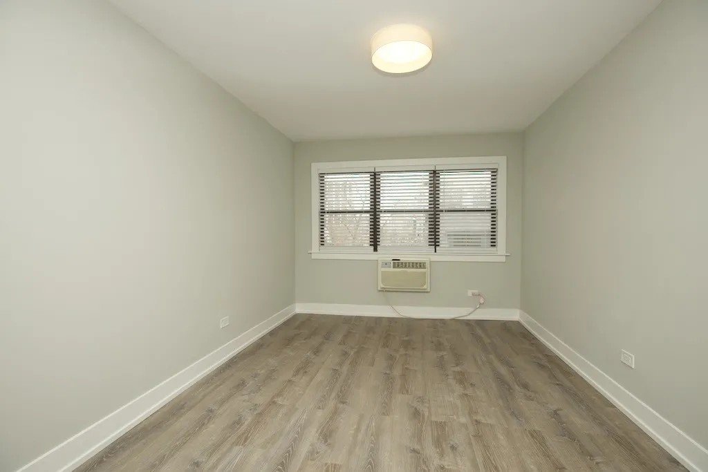 445 W Barry Ave, ,  60657, USA 60657-unit#506-Chicago-IL