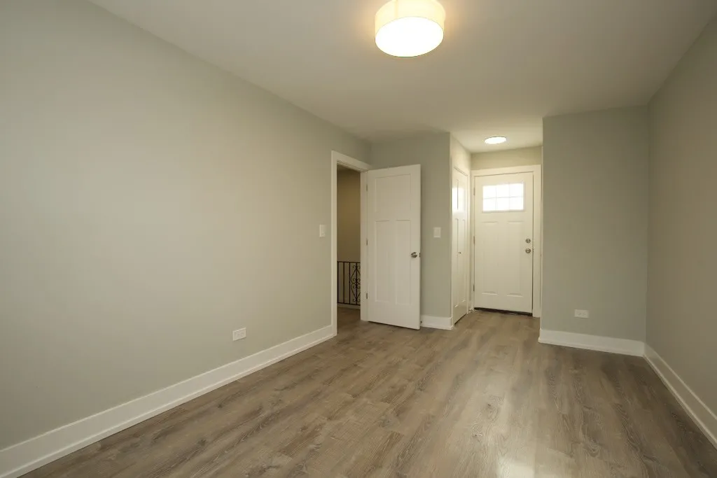 445 W Barry Ave, ,  60657, USA 60657-unit#506-Chicago-IL