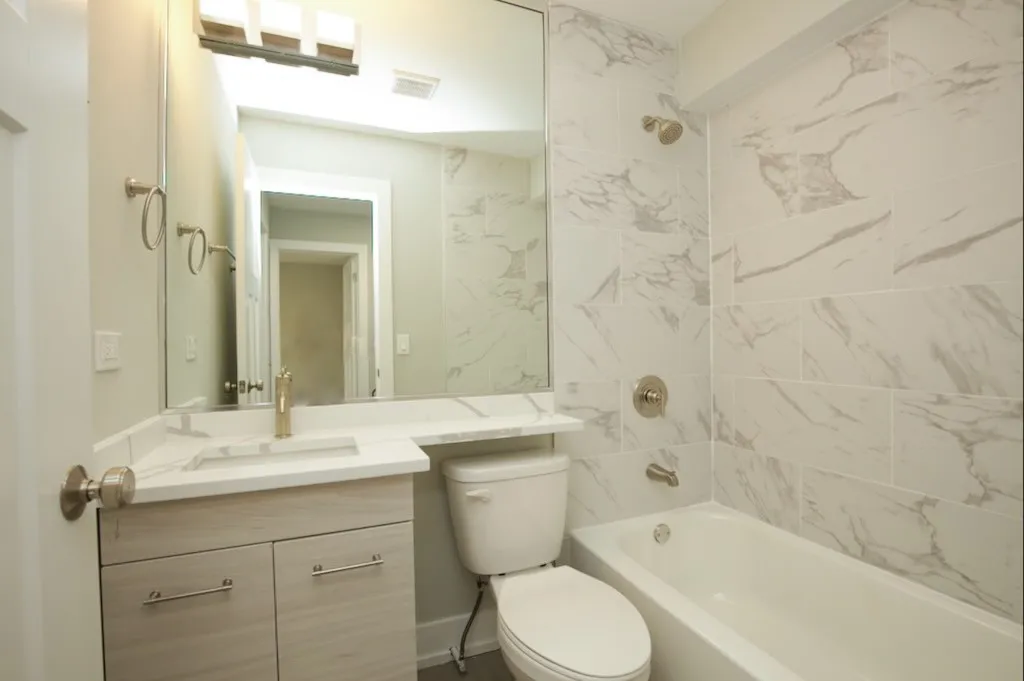 445 W Barry Ave, ,  60657, USA 60657-unit#506-Chicago-IL