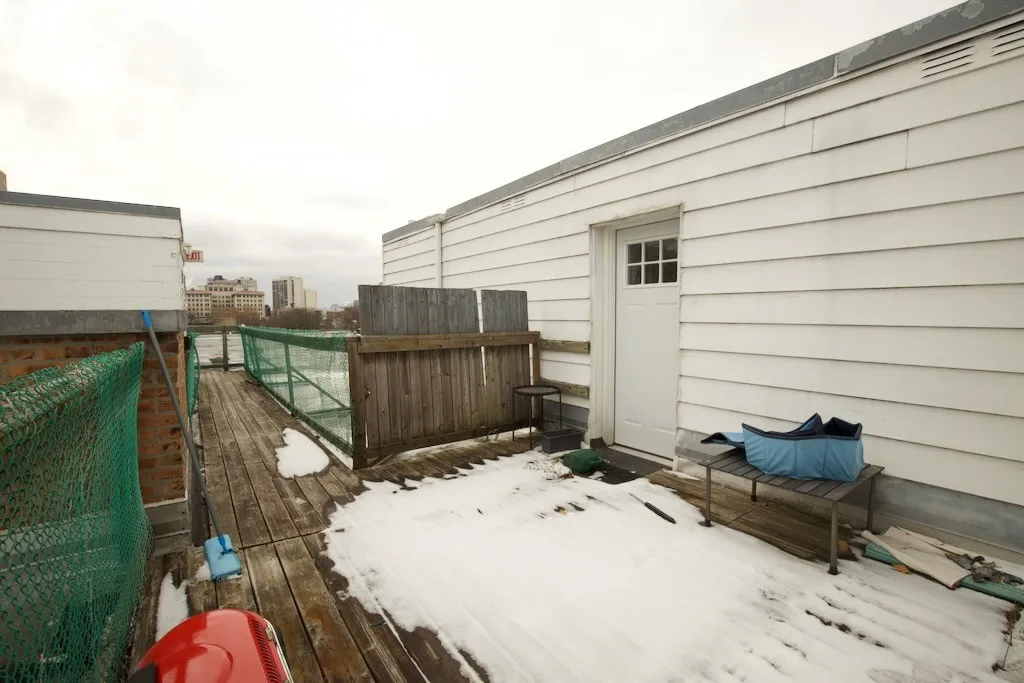 445 W Barry Ave, ,  60657, USA 60657-unit#506-Chicago-IL