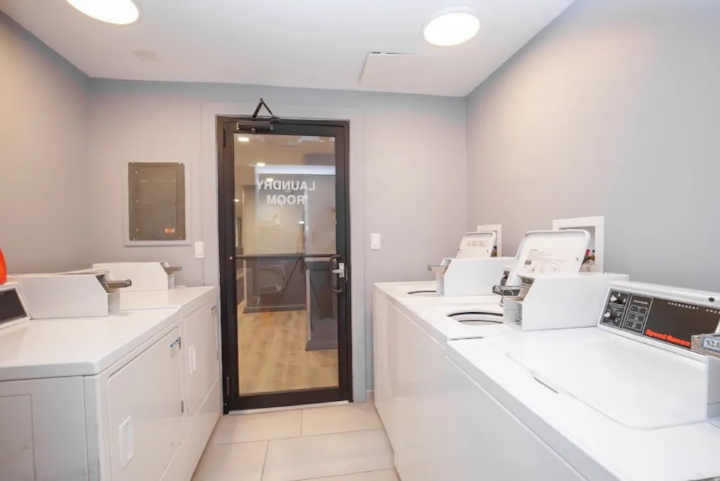 445 W Barry Ave, ,  60657, USA 60657-unit#506-Chicago-IL