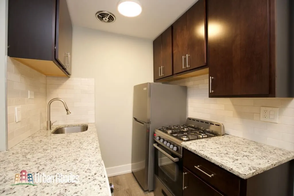 445 W Barry Ave, , 60657, USA 60657-unit#421-Chicago-IL
