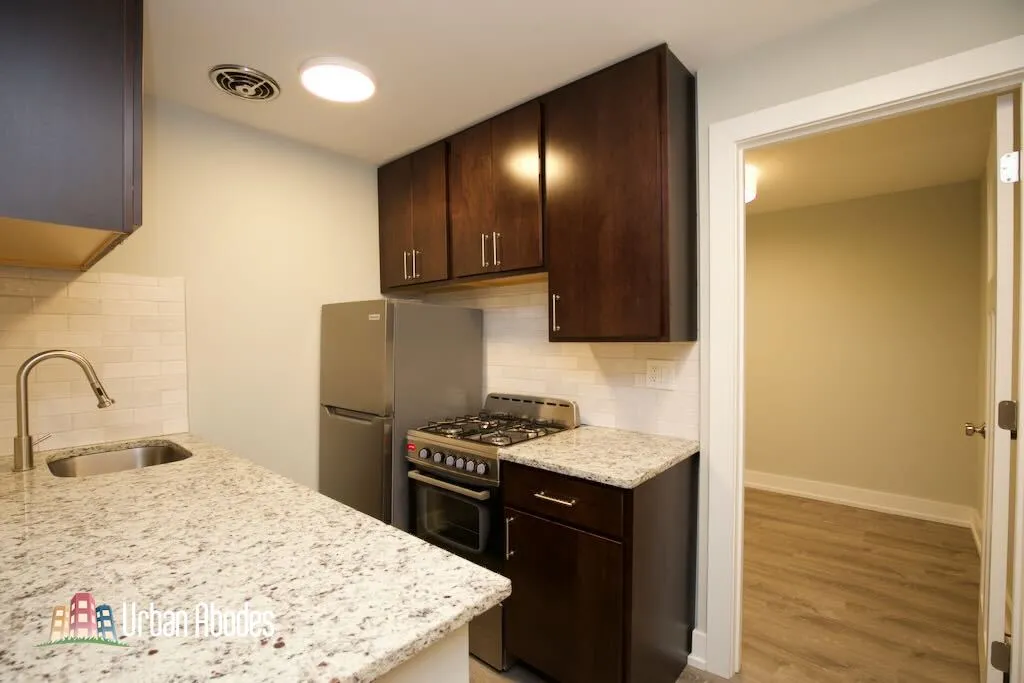 445 W Barry Ave, , 60657, USA 60657-unit#421-Chicago-IL