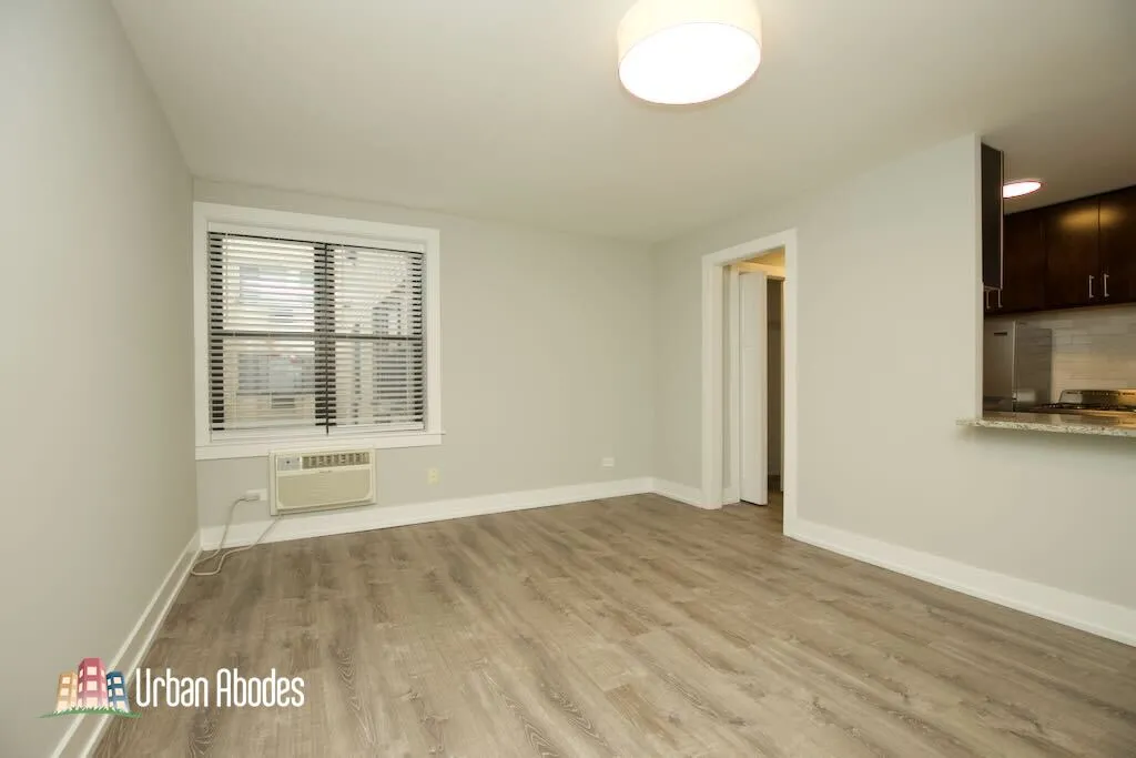 445 W Barry Ave, , 60657, USA 60657-unit#421-Chicago-IL