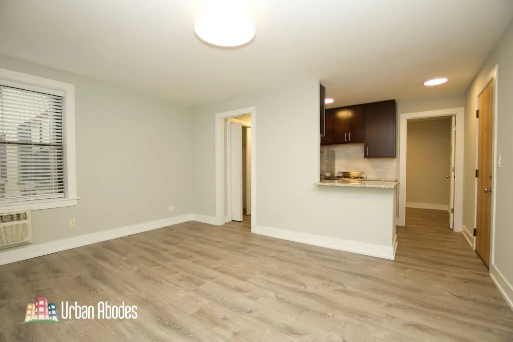 445 W Barry Ave, , 60657, USA 60657-unit#421-Chicago-IL