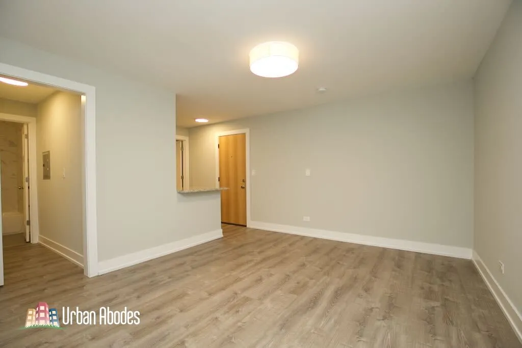 445 W Barry Ave, , 60657, USA 60657-unit#421-Chicago-IL